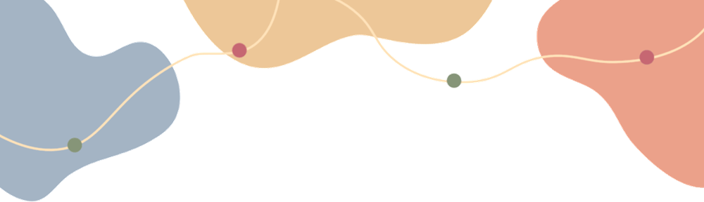 0e73640633364fe4a4454bf47e47a991.Png