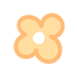 d5f435f64e9141d68cf74da1638f7c0a.Gif