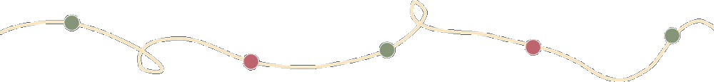 e6a88411eb254251b0e555685310271a.Gif