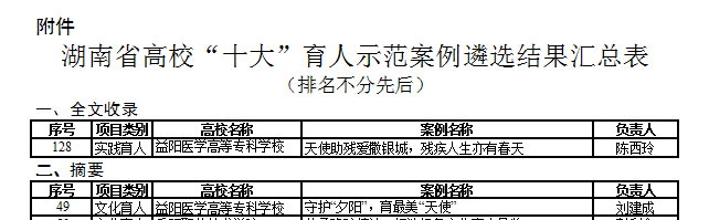 6b4d289c31ef4467af6ab72fa54d9222.Png