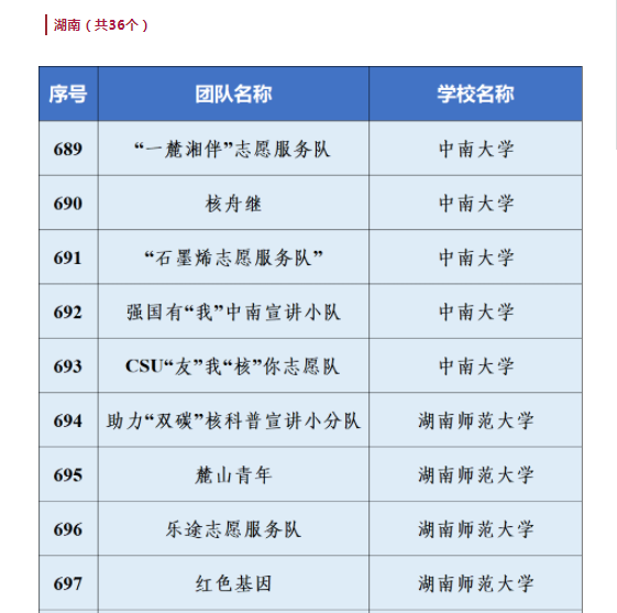 c961e5ef4a39453ea4e821dd9ebce90c.Png