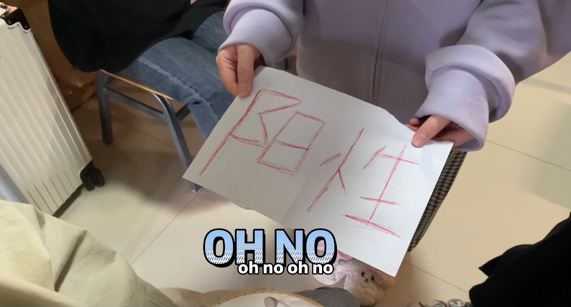 55d563f2671c49c389d2ed46f400440d.Png