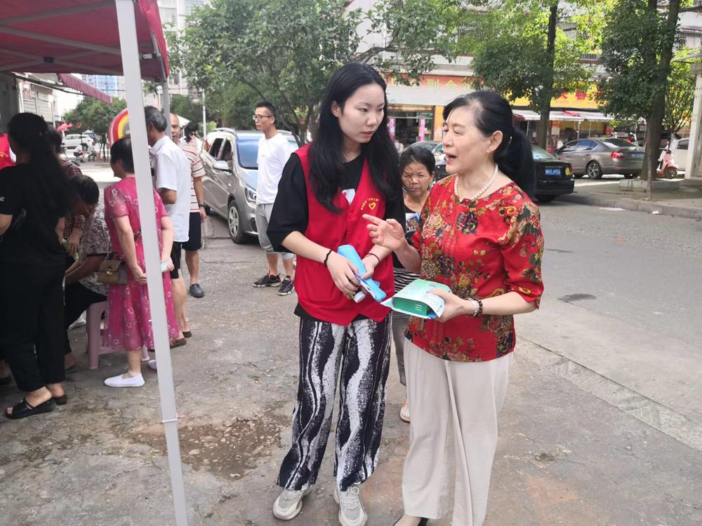 ed4be7b8982e4f578fc523e4311fee9b.Jpeg