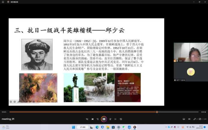 317076edcbfa4ca9ac90a91398749828.Png