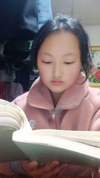 5bbc9f0d2f134044bd45fa1ce330c3f2.Png
