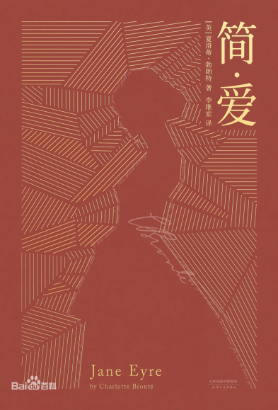 a512df5fbfb44108b5d5a091f181ac9a.Png