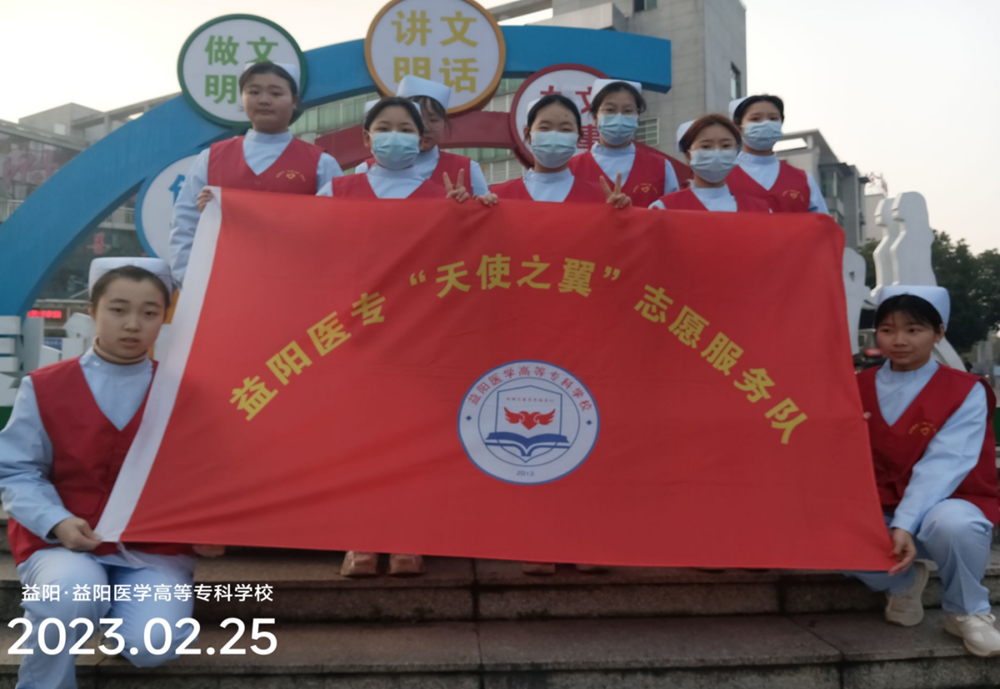 c95df7dec0af4a6688fc72e52d75b82f.Png