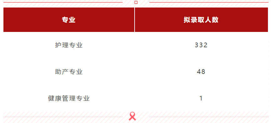 6df4b85164bc4b9ca551e5927387e8cc.png