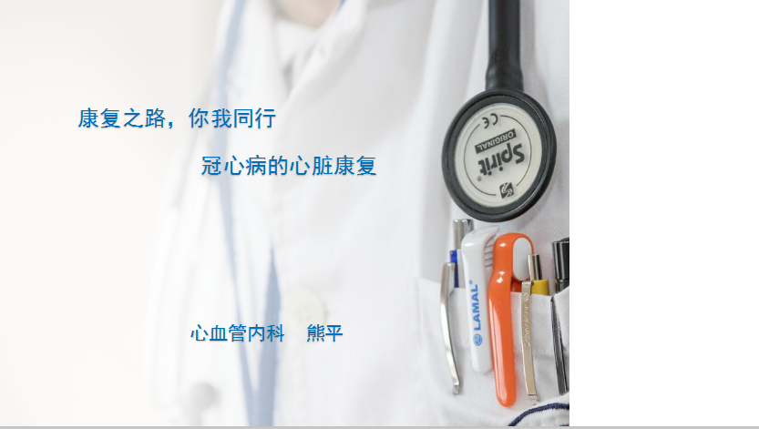 f80334003ff5431d84f3160408d99ff8.Png