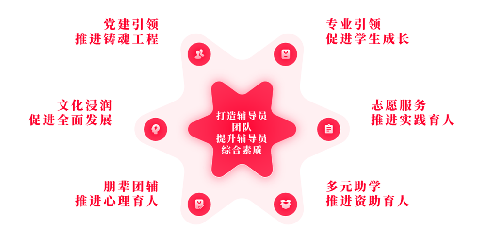 38d337d8fde54250b841c04ab11fb018.png