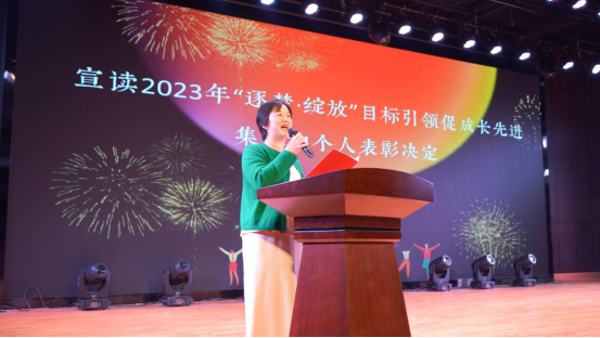 d3aa42ea50464683a93ccb359ec6489c.Png