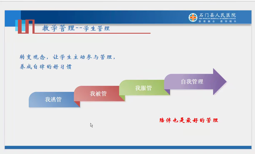 88057d9c85a1459ab7cff90474458184.Png