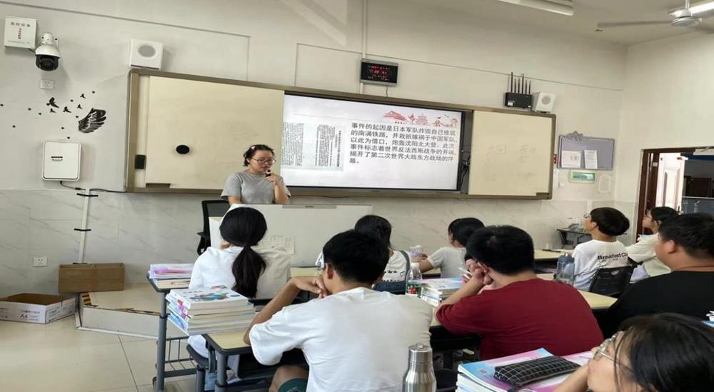 dc2491c569b847f8acfaa2ce16dbef3b.Jpeg