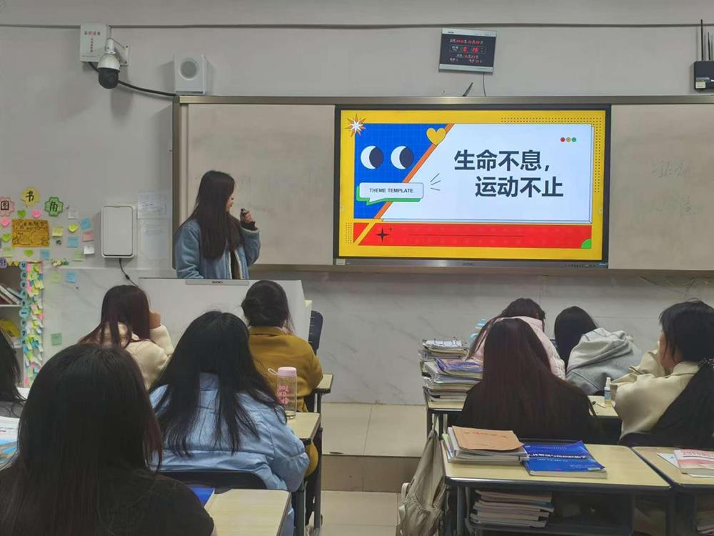 4d79d5c36b1b462a930d64e3a77bc0dd.Jpeg