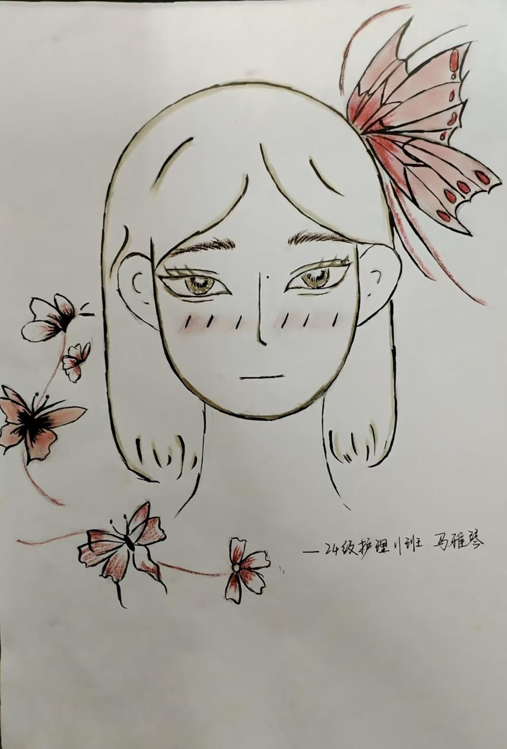e0378b73a3b446e2861663ace62902c4.Jpeg