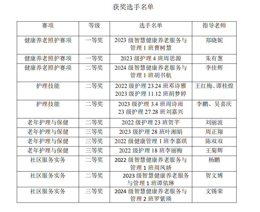 a6d1b182b06149818fde01aba67ea9e3.png