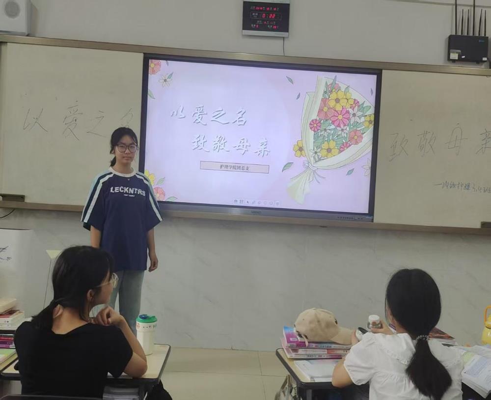 f2705db9eac84df3be9203a9ea8cccf6.Jpeg