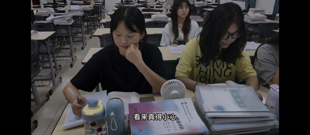 14a56c535abb474fb0d7b9758fe5a708.Jpeg