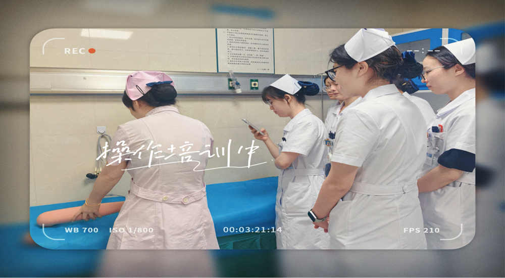 d709c83c5e9b4aab958f78c345cd61db.Png