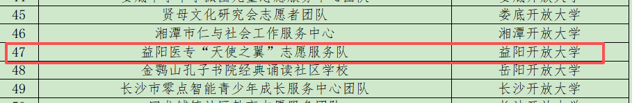 6550239cd8b64a6ea3804c662577aab5.Png