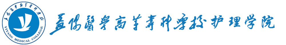0ecb45ffa1204c1ca29b1b8dc4f3e3b2.Png