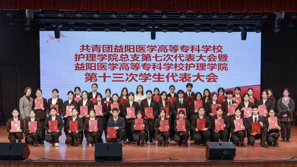 55818eccc4c64b648393029b346e93b5.Jpeg