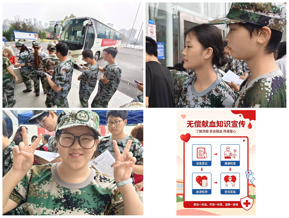 50bdc2907fb947be99fac7ebc1560eb8.Png