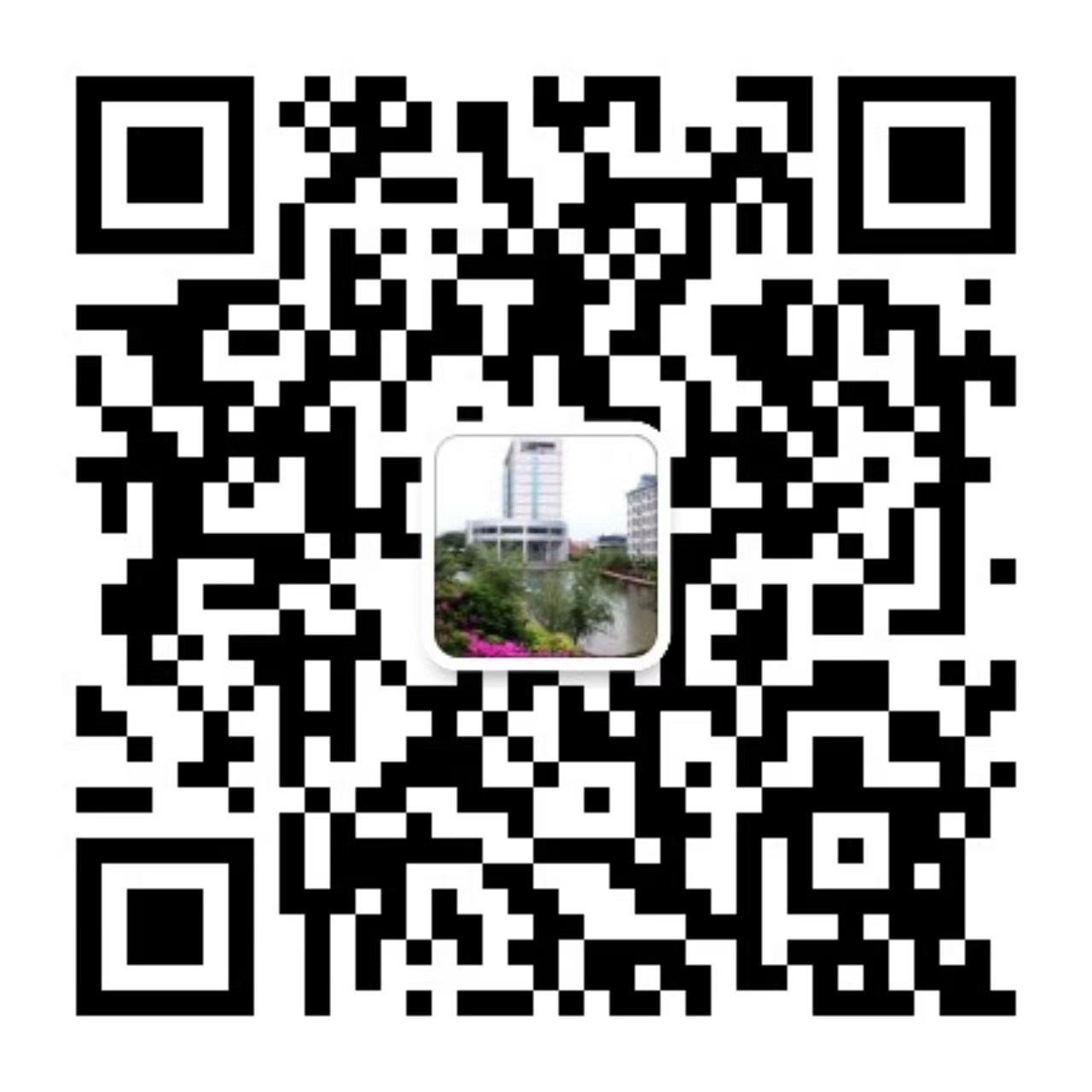 cb4c20ba7a7d4d5b82403412d90e3dc3.jpg