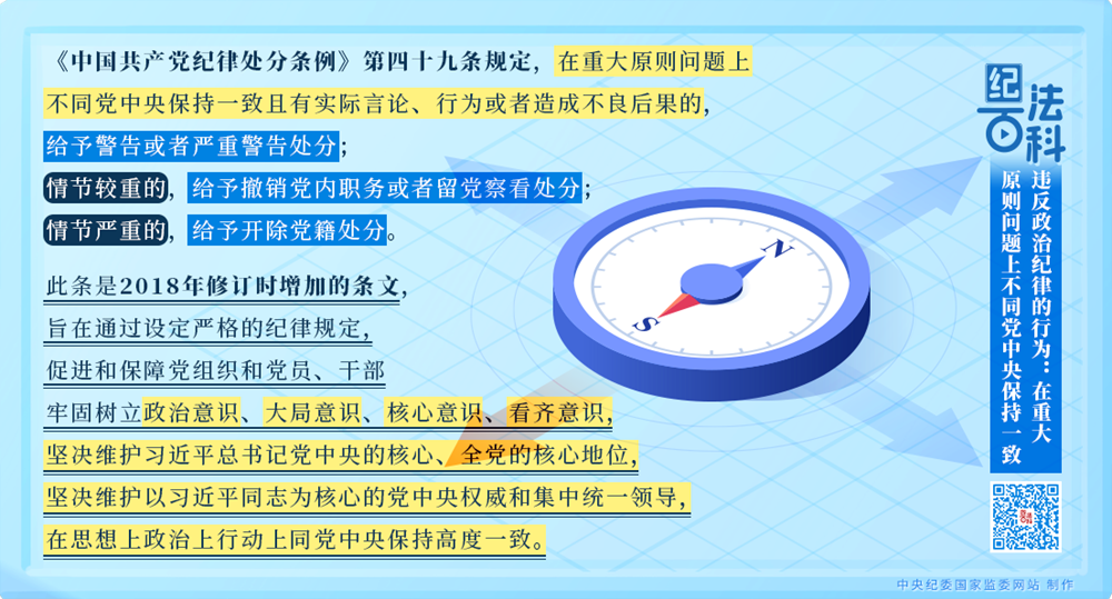 eeb74152fa8546cda3e328932b0ba782.png