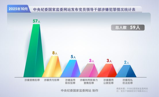 6a28290dcd6e40e19bc05d3d0e443ce0.png