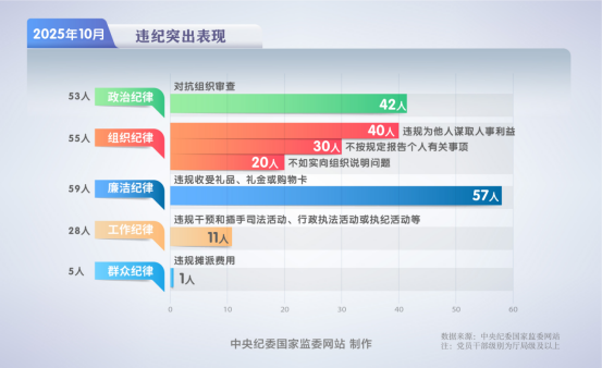 a235164cfe8a4bae81d9b57c5d000921.png