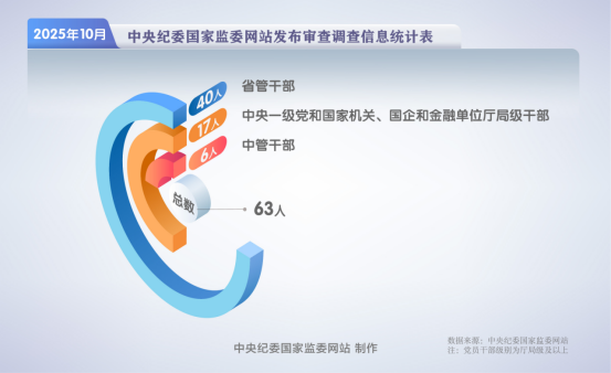 c57c6c1ef8f443a9a0f4a1102b9b0a8f.png