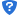 4fd5cc6d53734e47b502f3369f93d577.Png