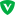 84991ed5d1284c80bdfae14c9adb9996.Png