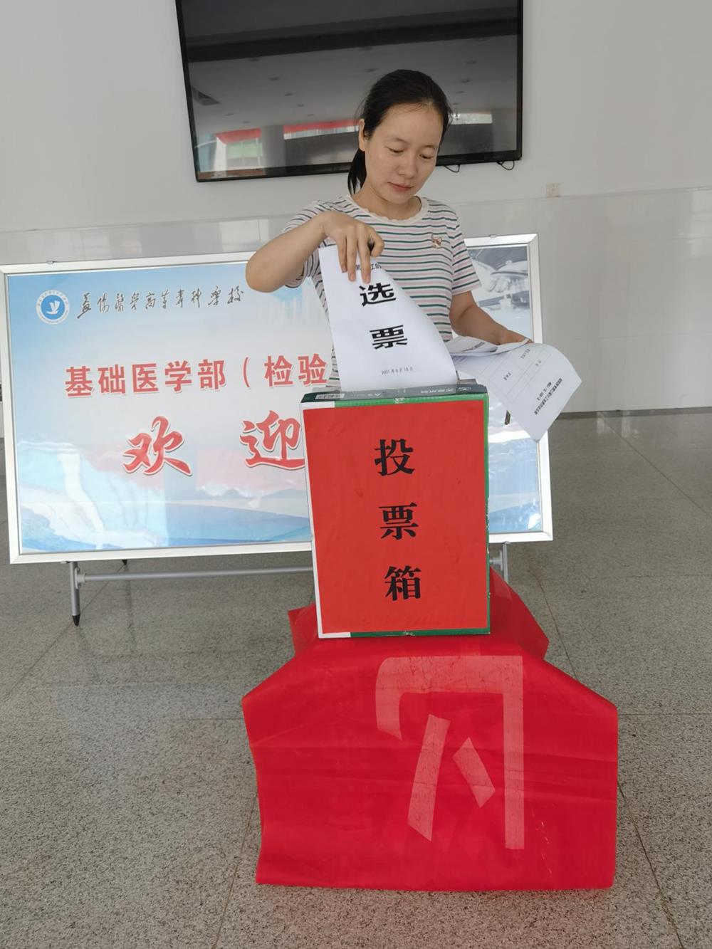 679cafa939554f84901a23d2316c4dcb.Jpeg 679cafa939554f84901a23d2316c4dcb.Jpeg