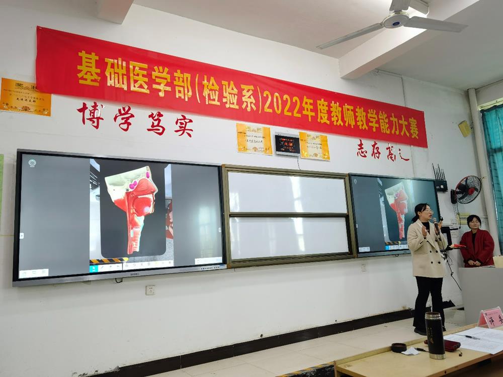 2ad1a6fcc05c4a3cb209070bf1aa3132.Jpeg 2ad1a6fcc05c4a3cb209070bf1aa3132.Jpeg