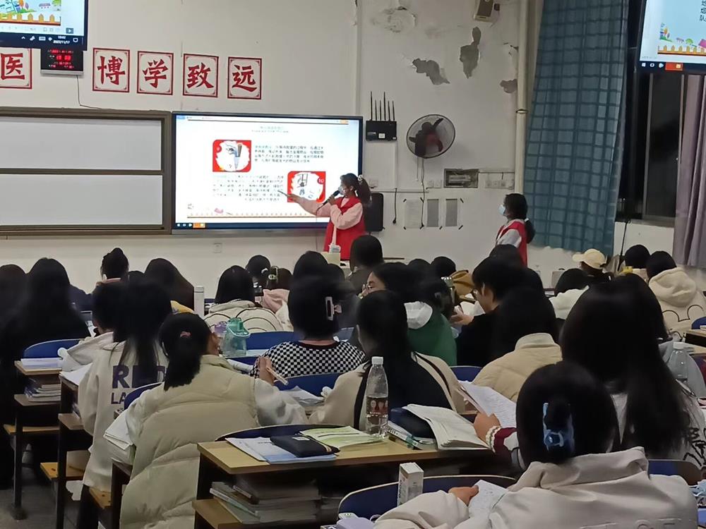 d0d98634fb384f028a6a517a4047e9d9.Jpeg d0d98634fb384f028a6a517a4047e9d9.Jpeg