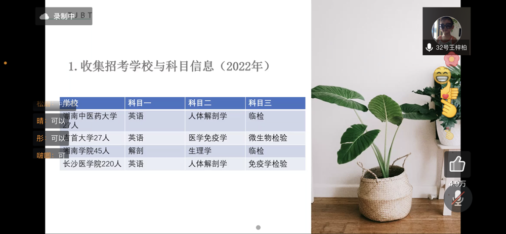 7aa99979e1754898adf24d5c7ce7ae15.Png