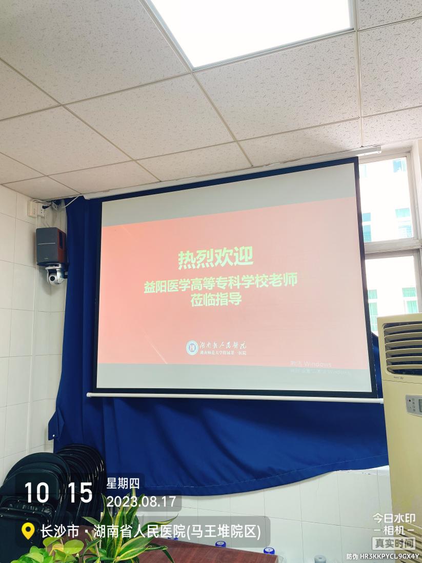 f10a236aeb6b425d96ee5783974cb5d6.Jpeg f10a236aeb6b425d96ee5783974cb5d6.Jpeg