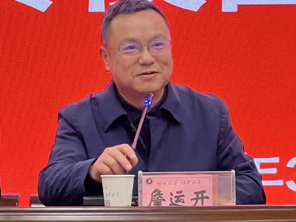 bd7d0eff88d84cd4af65461362da944d.Jpeg bd7d0eff88d84cd4af65461362da944d.Jpeg