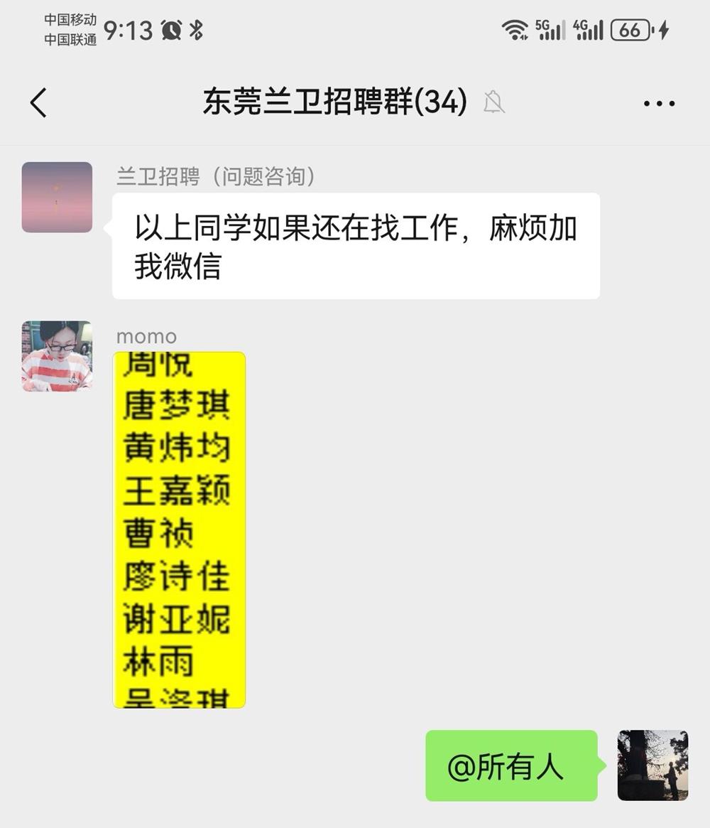 481626c7ca894d2c869d315b41f53802.Jpeg 481626c7ca894d2c869d315b41f53802.Jpeg