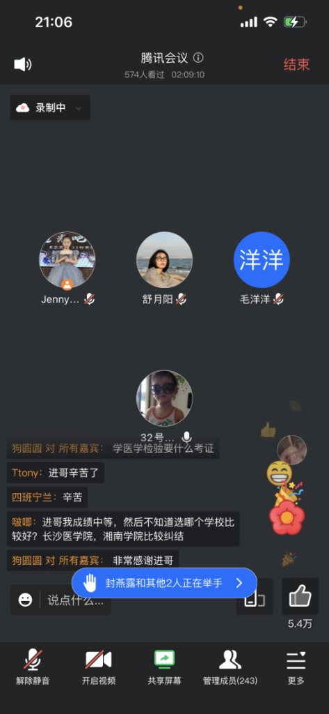 d5ccfc71f0a9428596347d0f2de1e2e9.Png d5ccfc71f0a9428596347d0f2de1e2e9.Png