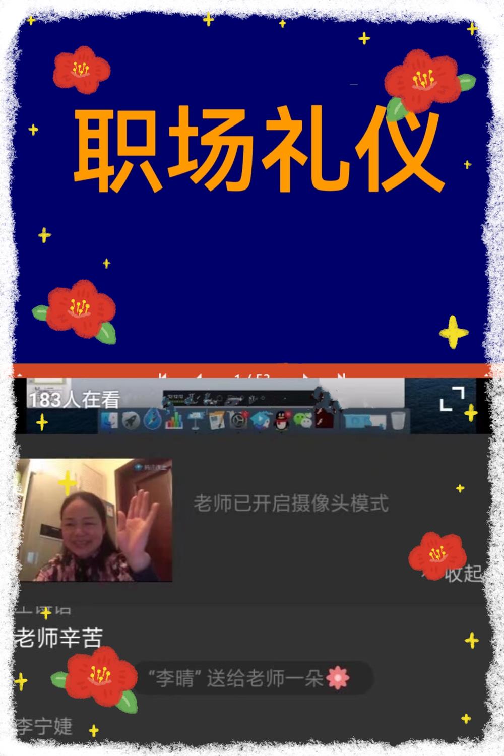d8ed45b68d2646089a506b99eb543b78.jpg d8ed45b68d2646089a506b99eb543b78.jpg