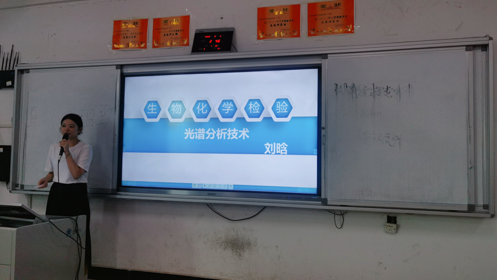 b3a16586f8874ee89ddc8fd437fe6b0c.Png b3a16586f8874ee89ddc8fd437fe6b0c.Png