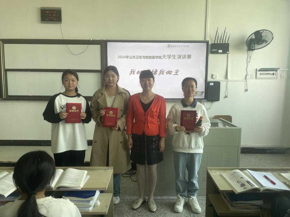 3a488ef98d1b45ac9510c69a93fbd95f.Jpeg 3a488ef98d1b45ac9510c69a93fbd95f.Jpeg