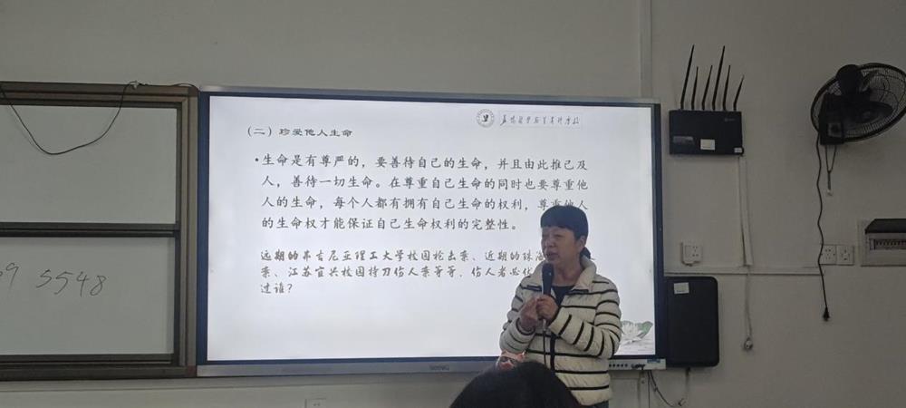 d958b9458b4048238dc63a417a83682a.Jpeg d958b9458b4048238dc63a417a83682a.Jpeg