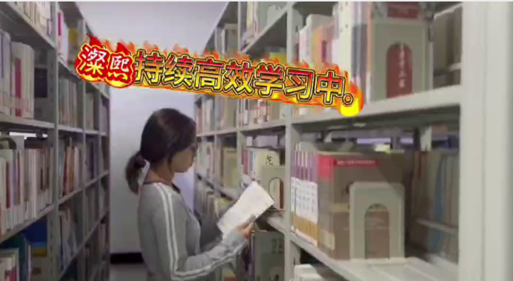1dcd4e2845bc4fd389326858ffede52b.Png