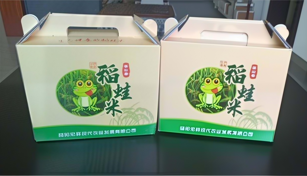 929cb390e1154c8f817b6d596bf307ed.Png
