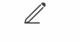 86ac4909fc2949379b19d8e74d003ebf.Png