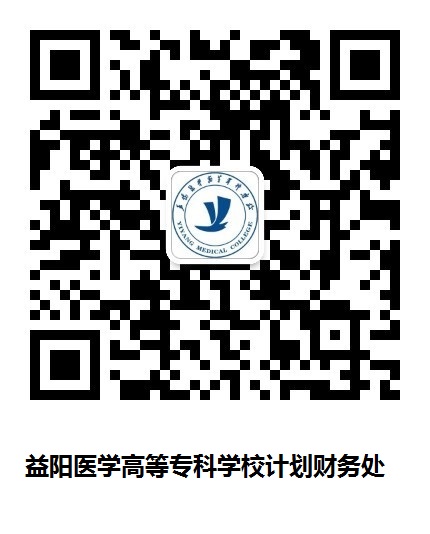 荷甲足球官网入口网上缴费须知